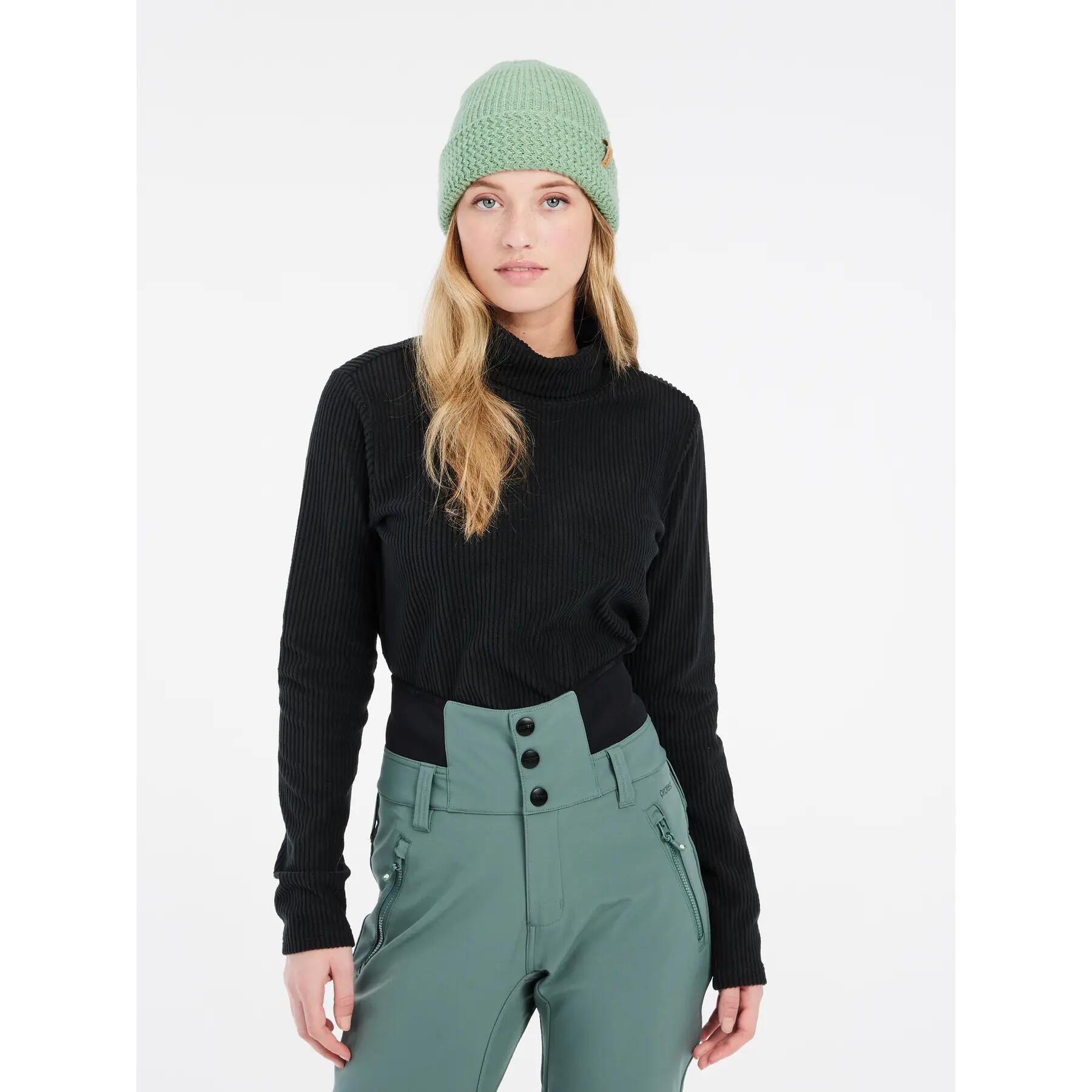 Maglione donna Protest Pearla 2/7