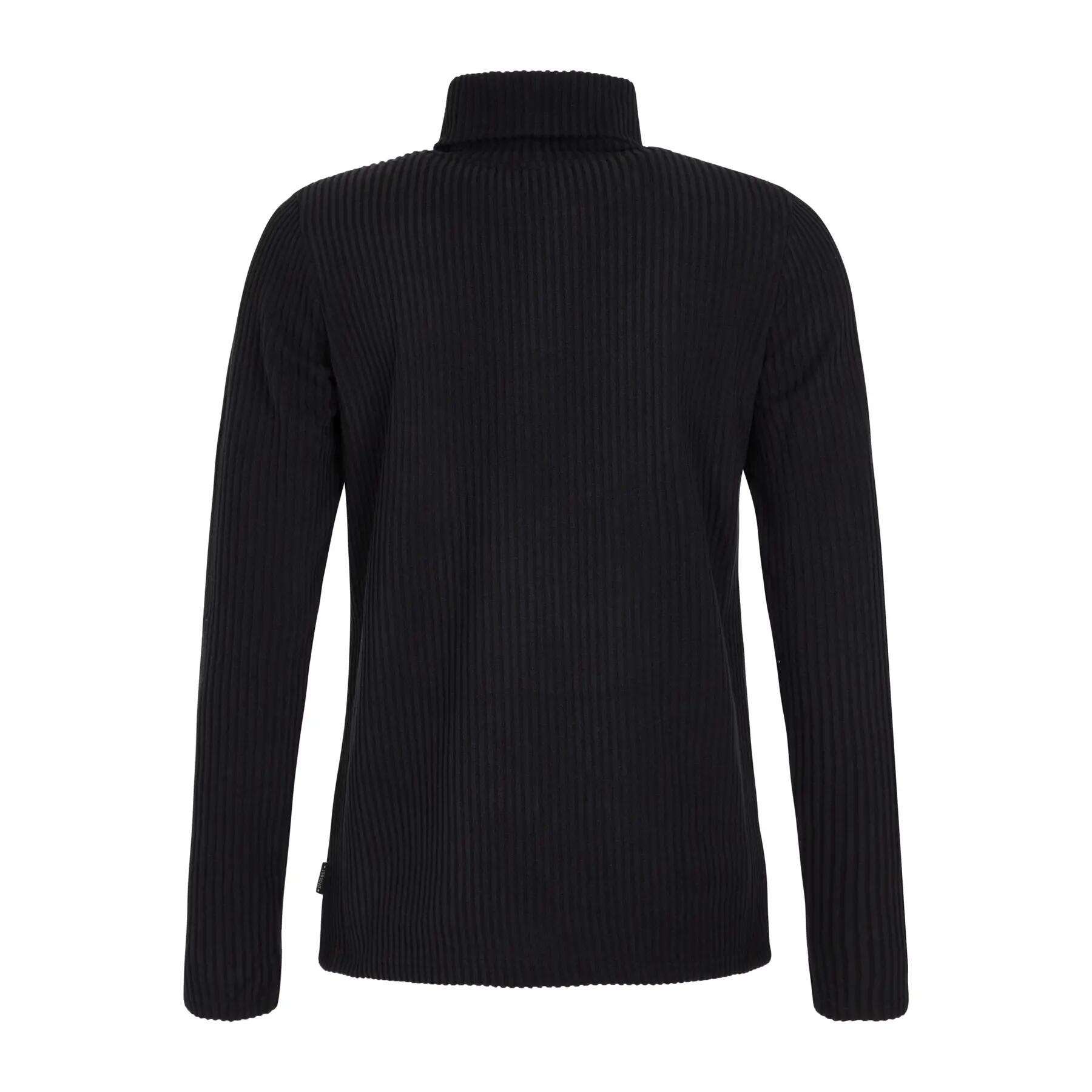 Maglione donna Protest Pearla 5/7