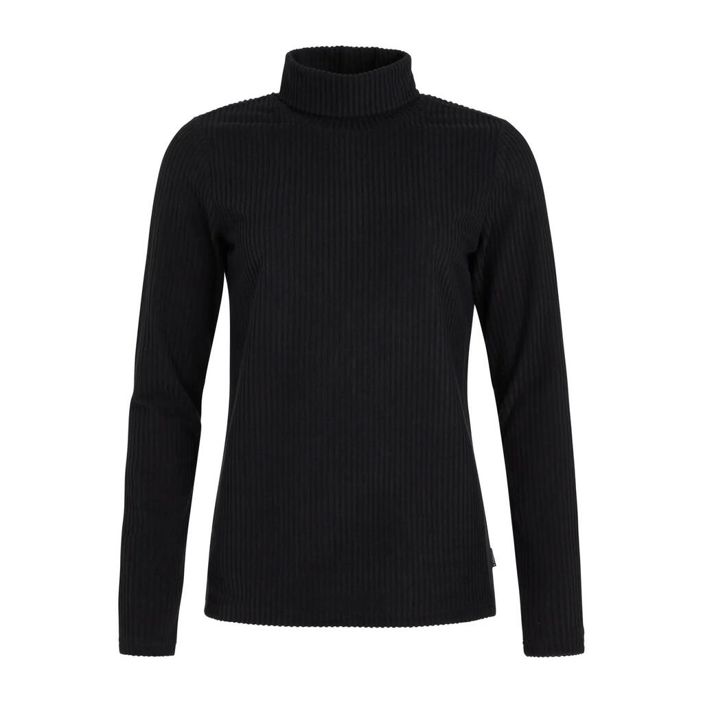 Women's sweater Protest Pearla