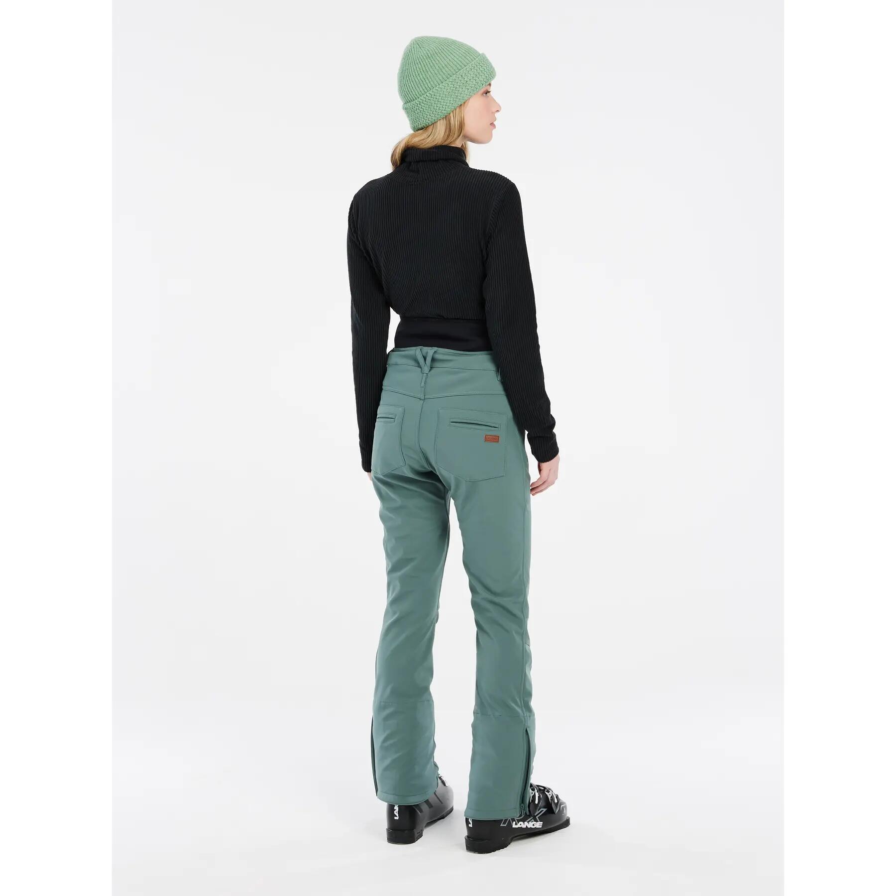 Maglione donna Protest Pearla 7/7