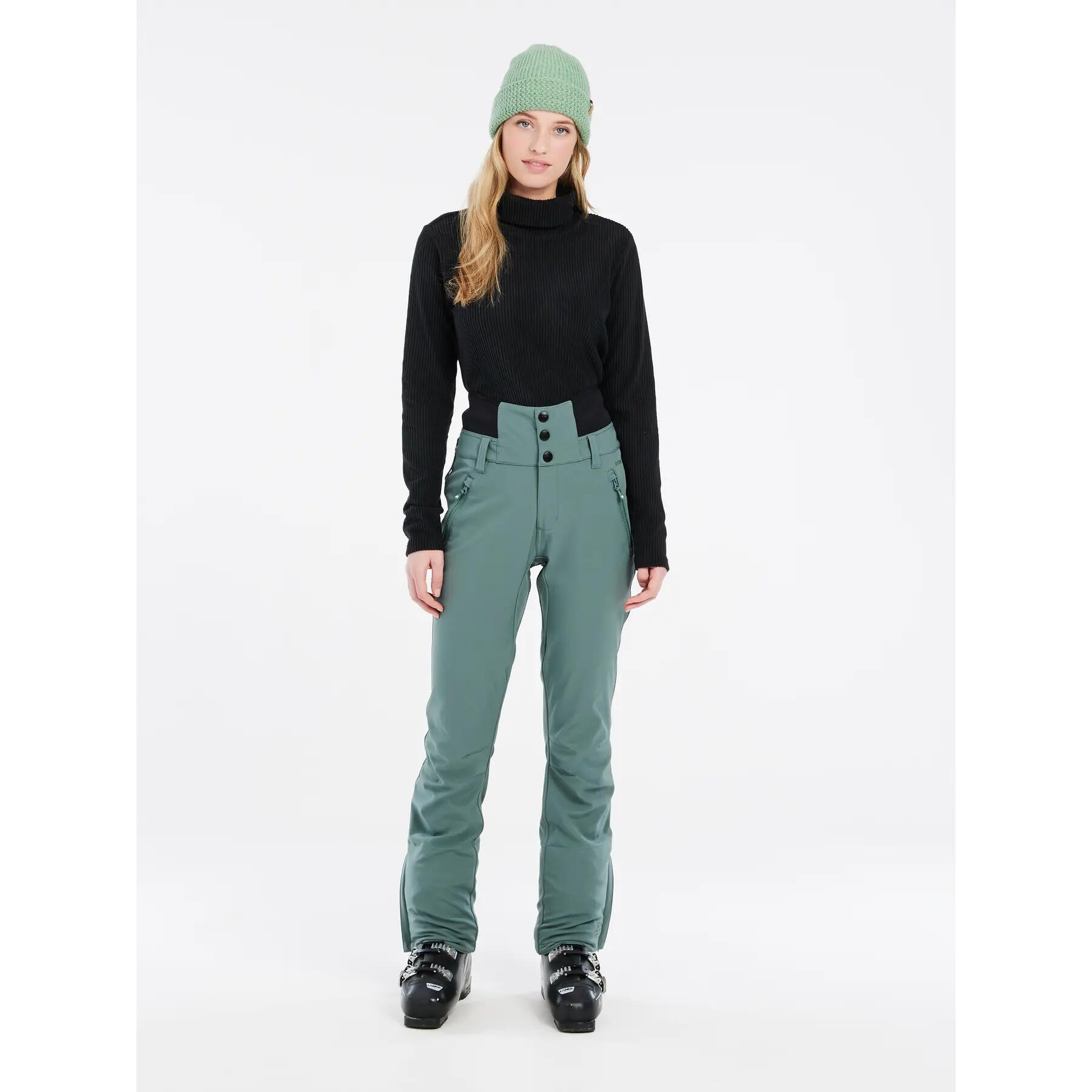 Maglione donna Protest Pearla 4/7