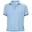 Tricou cu guler W Portofino Polo femei