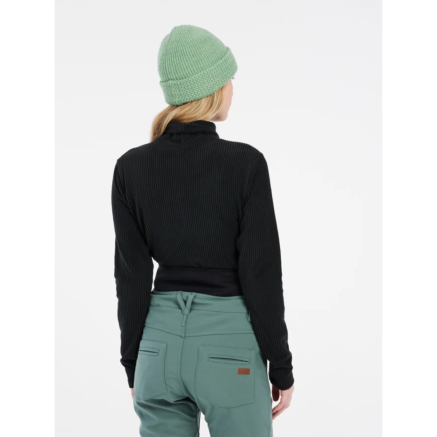 Maglione donna Protest Pearla 6/7