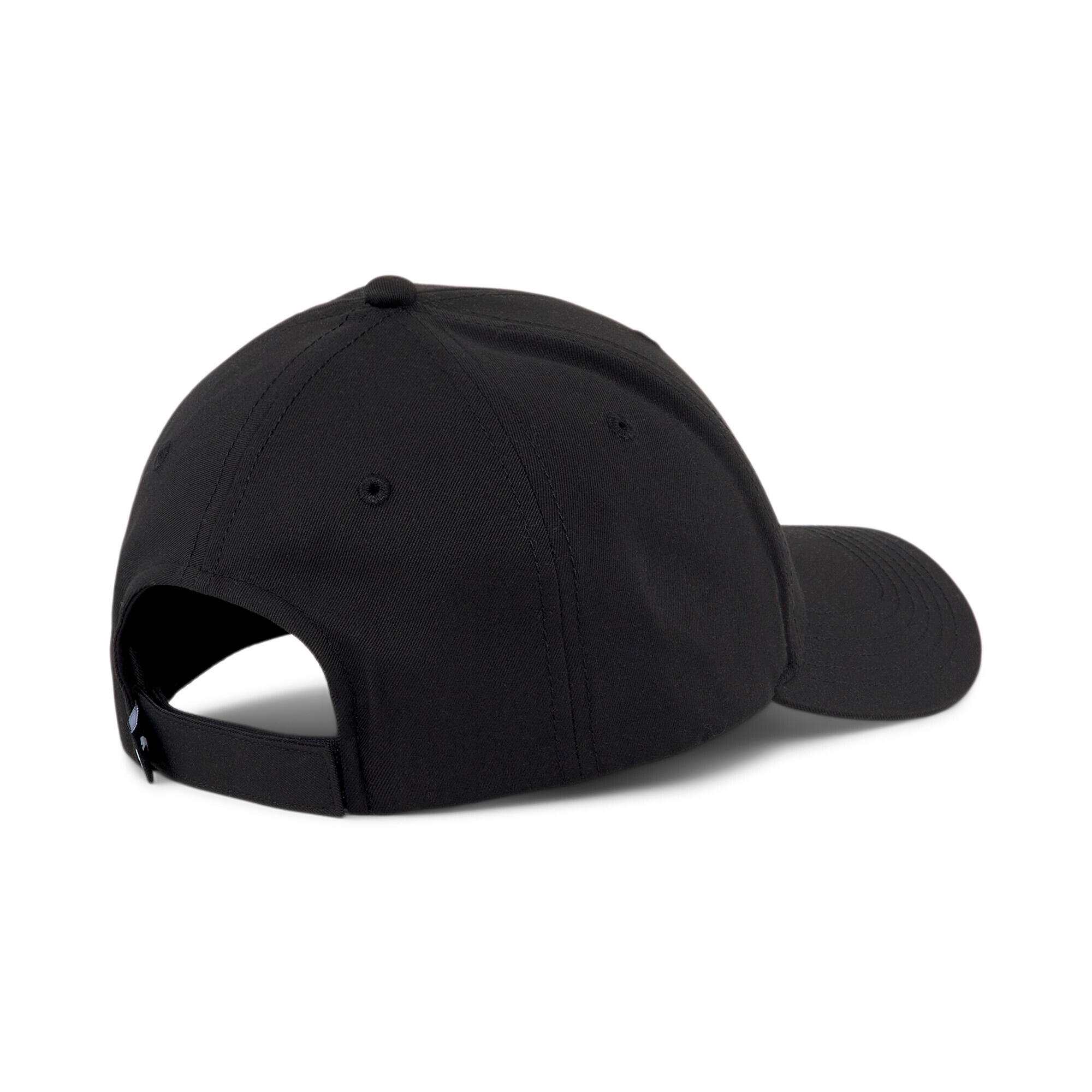 Casquette enfant Puma Metal Cat 2/5