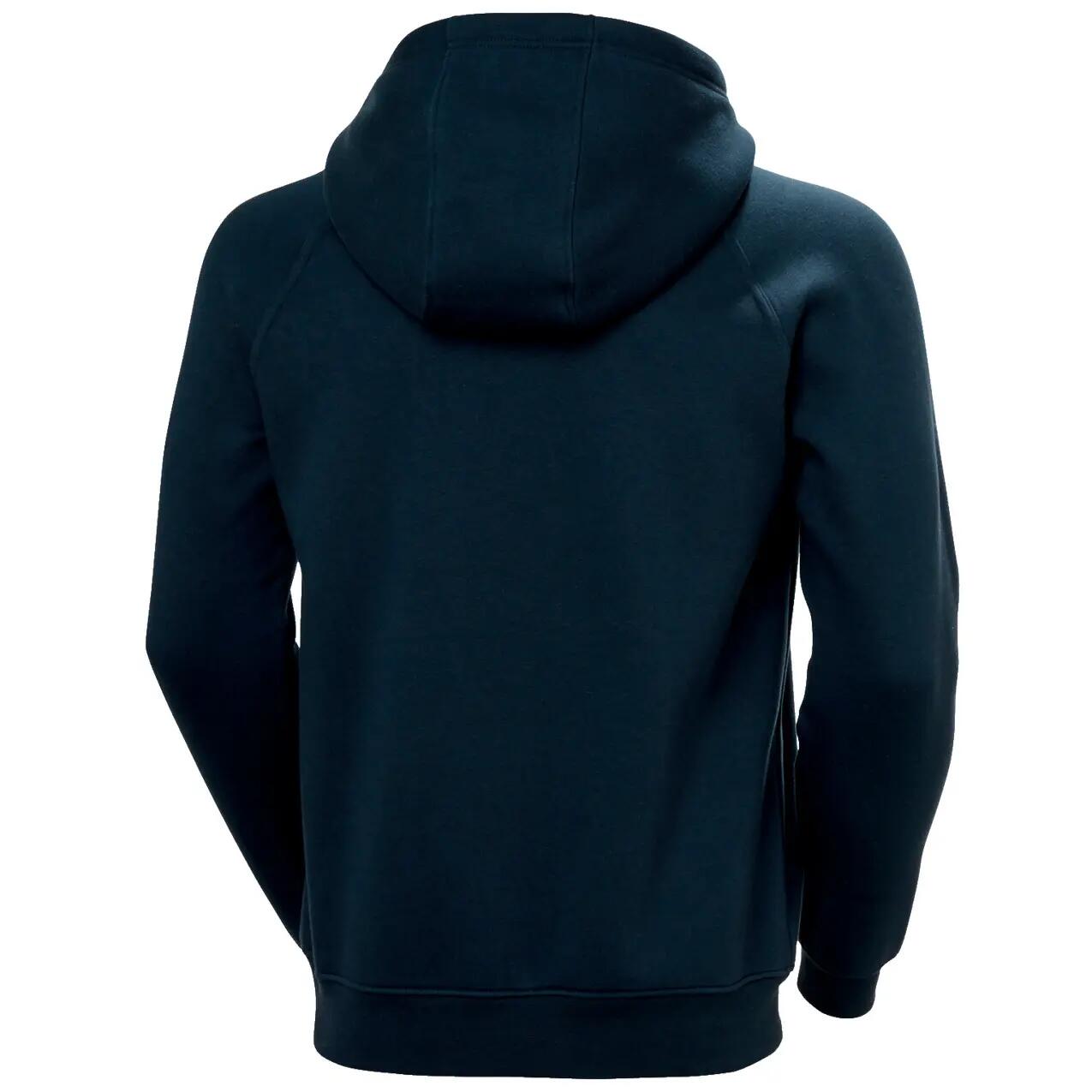 Sweatshirt à capuche Helly Hansen Elevate 2/2