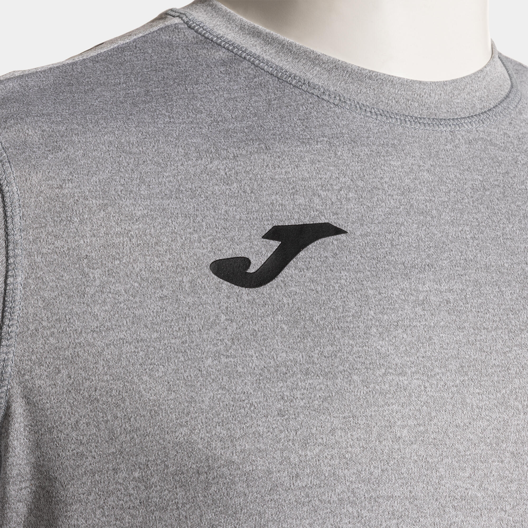 Maglia Joma Olimpiada 3/7