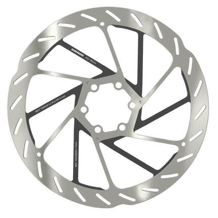 Bremsscheibe MTB 6-Loch Sram Hs2