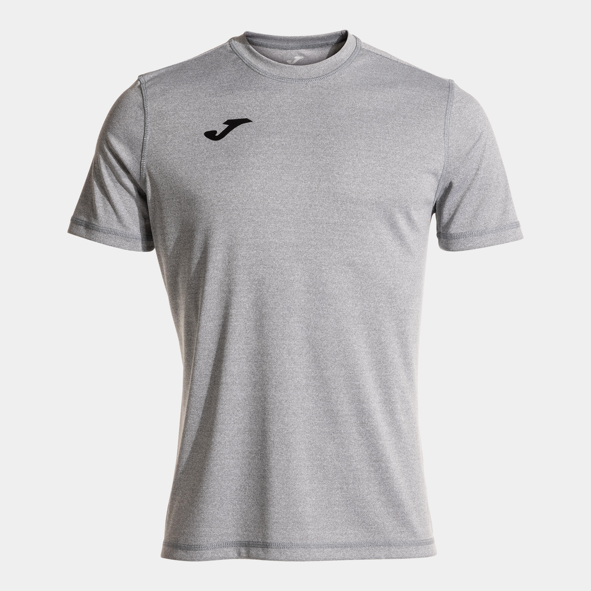 Maglia Joma Olimpiada 5/7