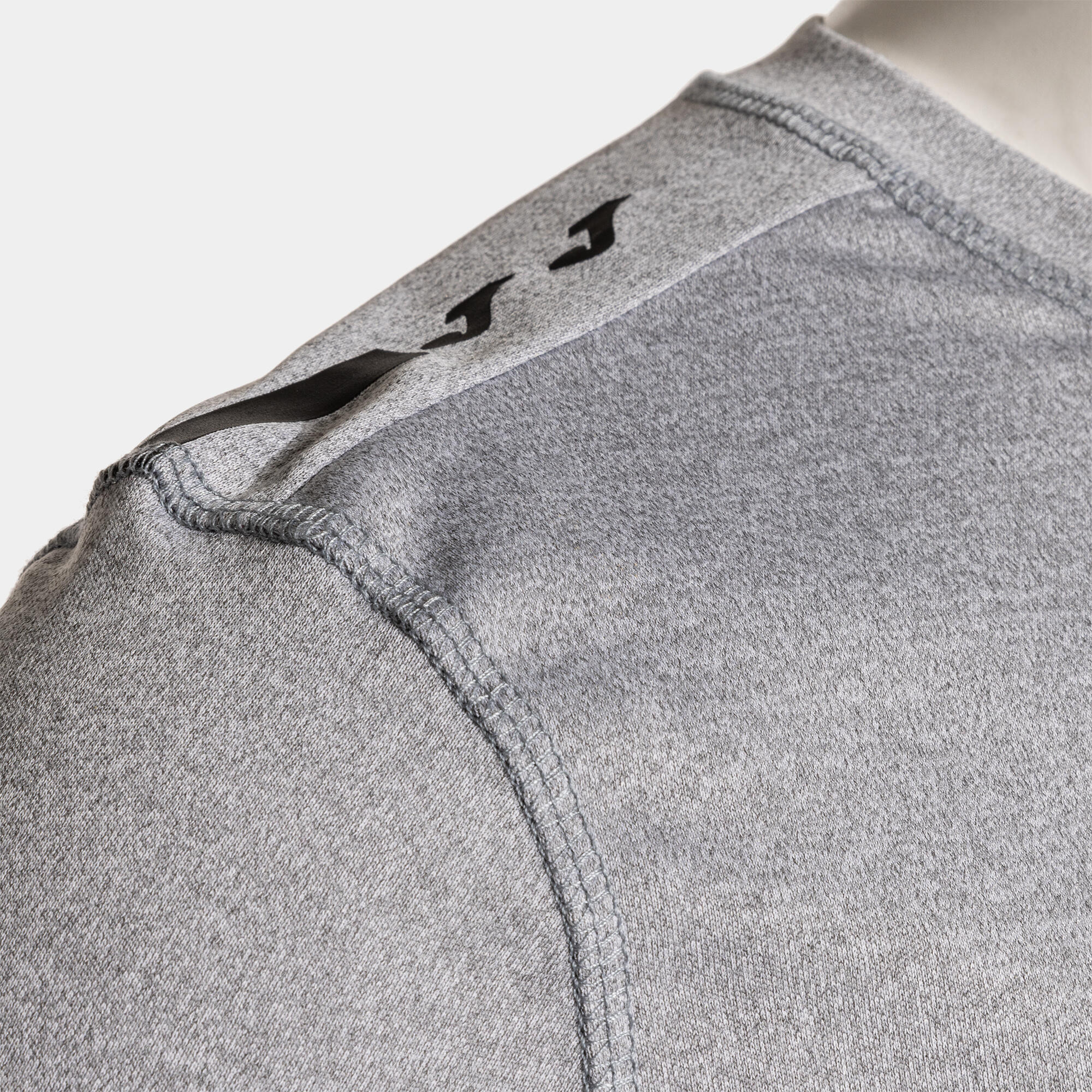Maglia Joma Olimpiada 4/7