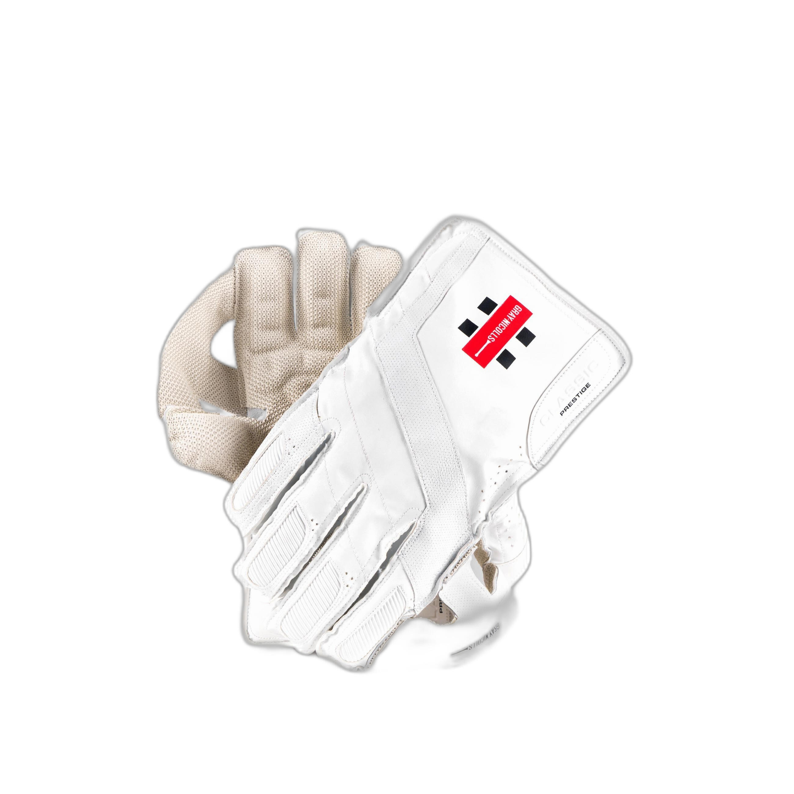 GRAY-NICOLLS picture