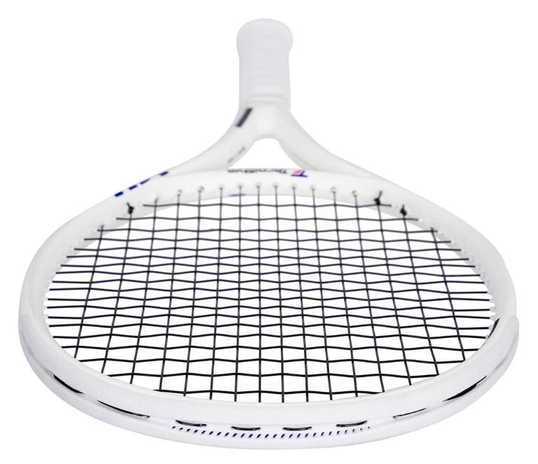 Tennisracket Tecnifibre T-Fight 280 Isoflex - Nieuwstaat 2/7