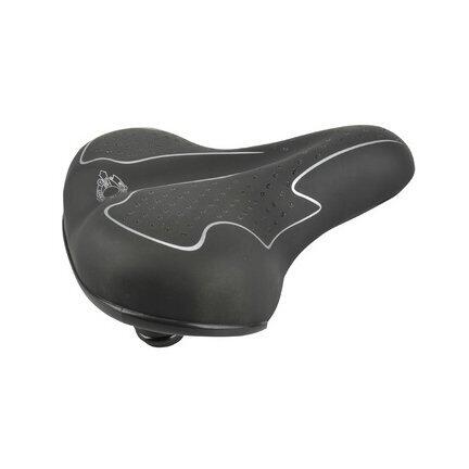 FISCHER BIKE picture