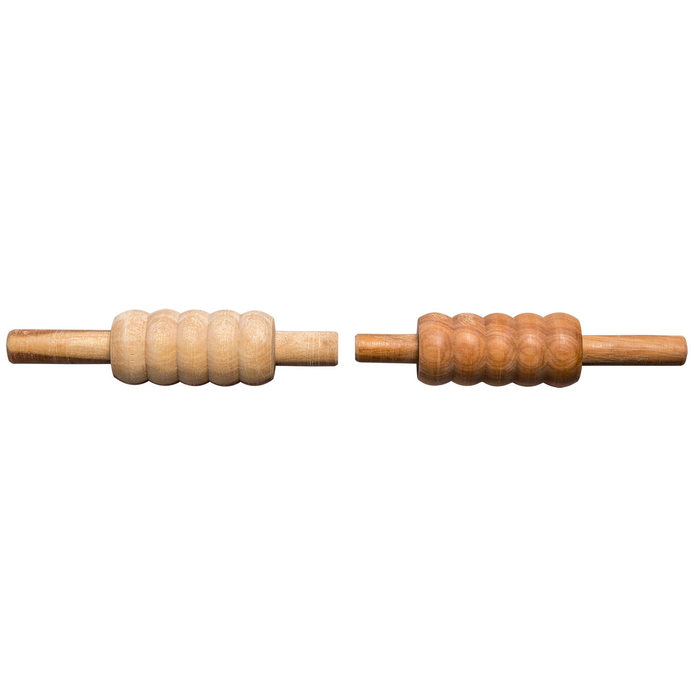 GRAY-NICOLLS picture
