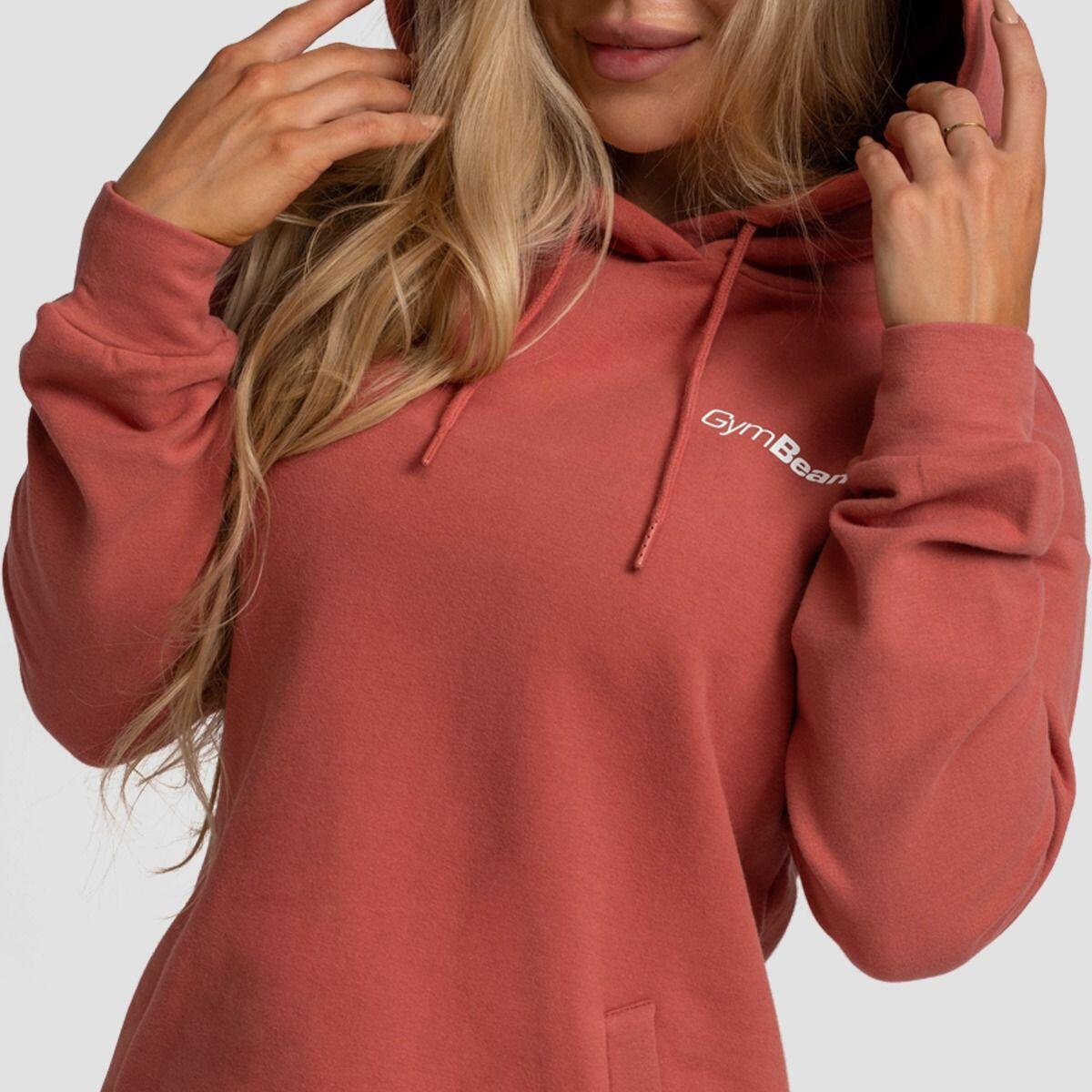 Dámská Longline mikina Limitless 5/7