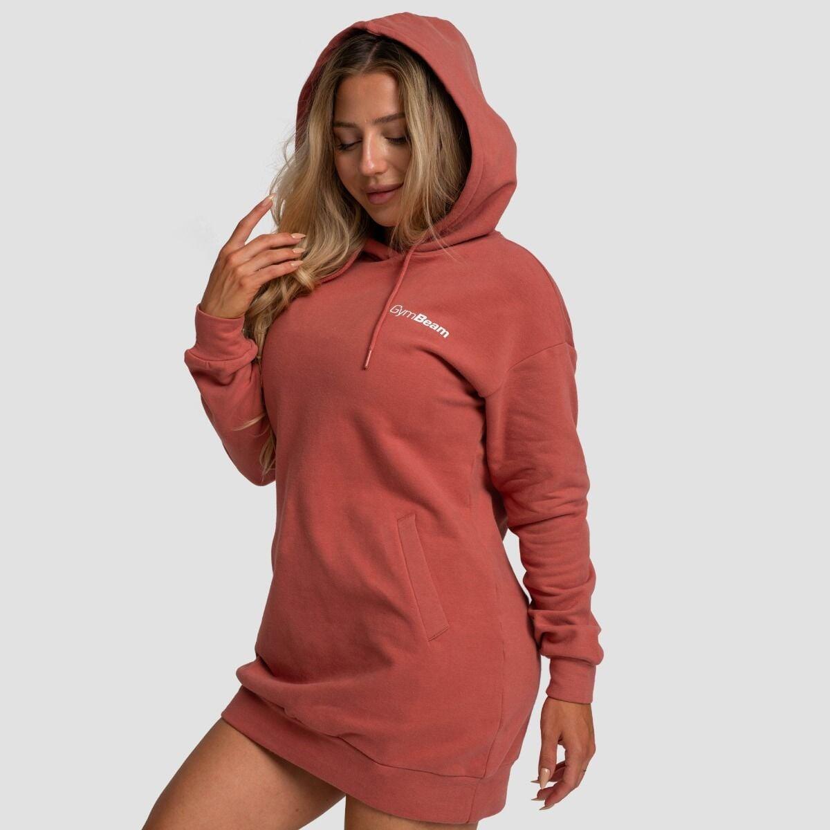 Dámská Longline mikina Limitless 6/7