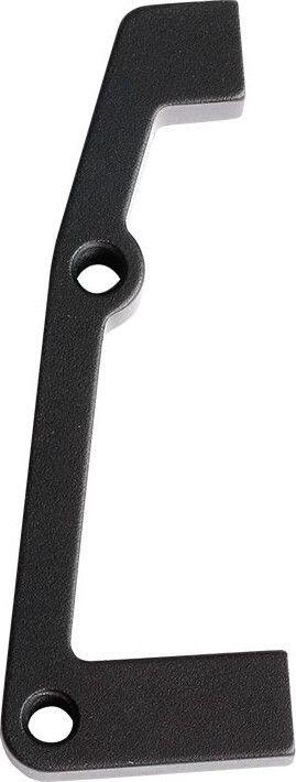 MAGURA picture