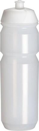 Tacx Shiva-Flasche klar 750 ml
