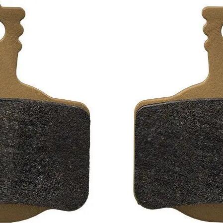 Magura Disc Block Set Size 7.R Race P 2 - 2701179