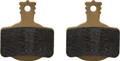 Magura disc blokset mt 7.r race p 2 - 2701179