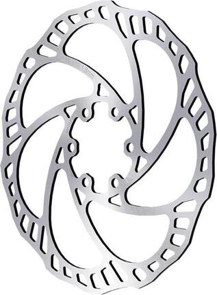 Magura Storm SL2 Bremsscheibe 160 mm