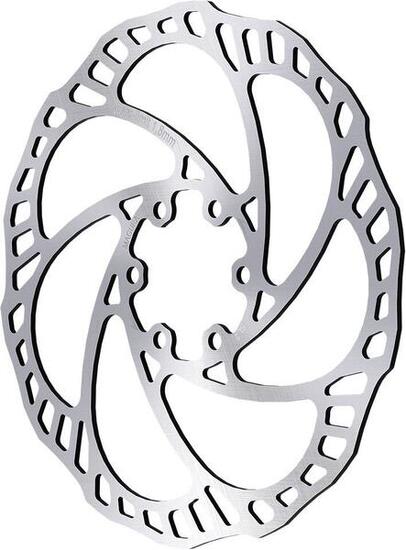 Disco MAGURA Storm SL 2 180 mm
