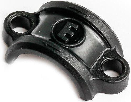 MAGURA picture