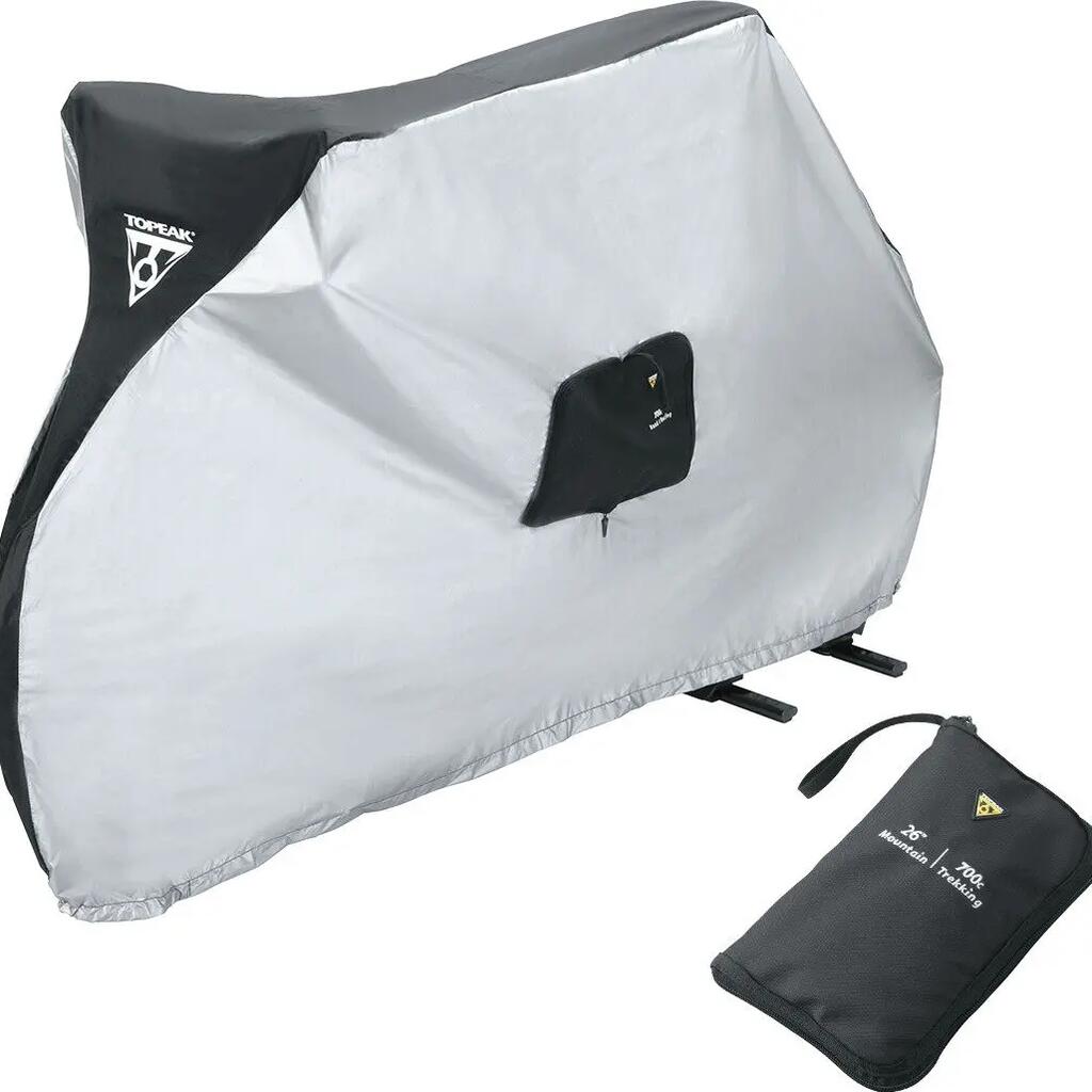 Bike Cover - 700C Road