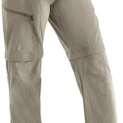 Women's hiking Trousers Maier Sports Nata