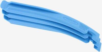 Set di 3 leve per pneumatici in nylon rinforzato fibra vetro