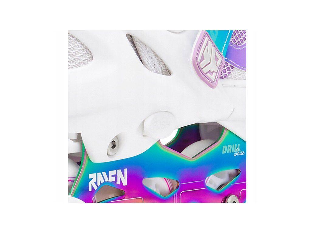 Patines Ajustables 2en1 Drill 7/7