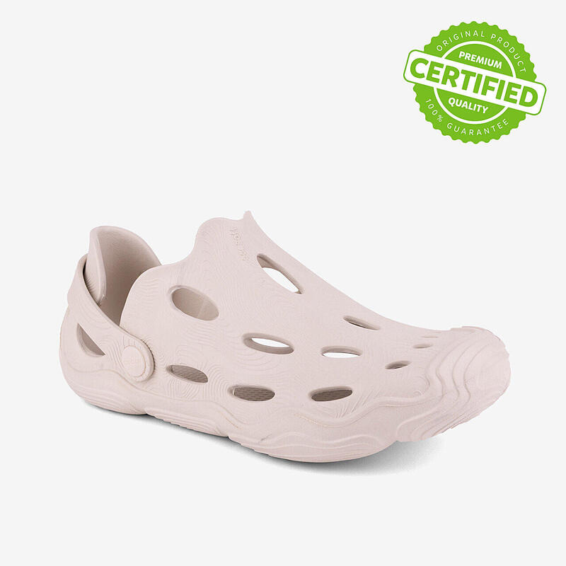 1605c190-3f34-479b-8b1b-bd9af303c054_c255