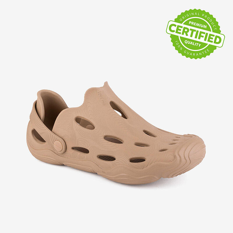 b2a431a8-d743-40a7-a240-a2d673f5d1bb_c27