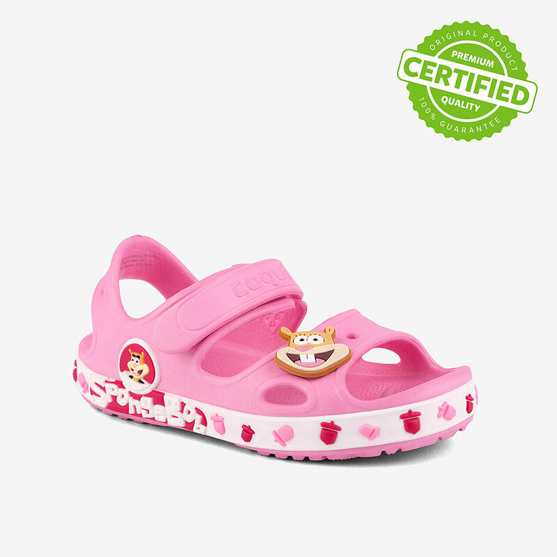 bac1f0ad-7aa2-498b-857e-80ff88272736_c24c101c4