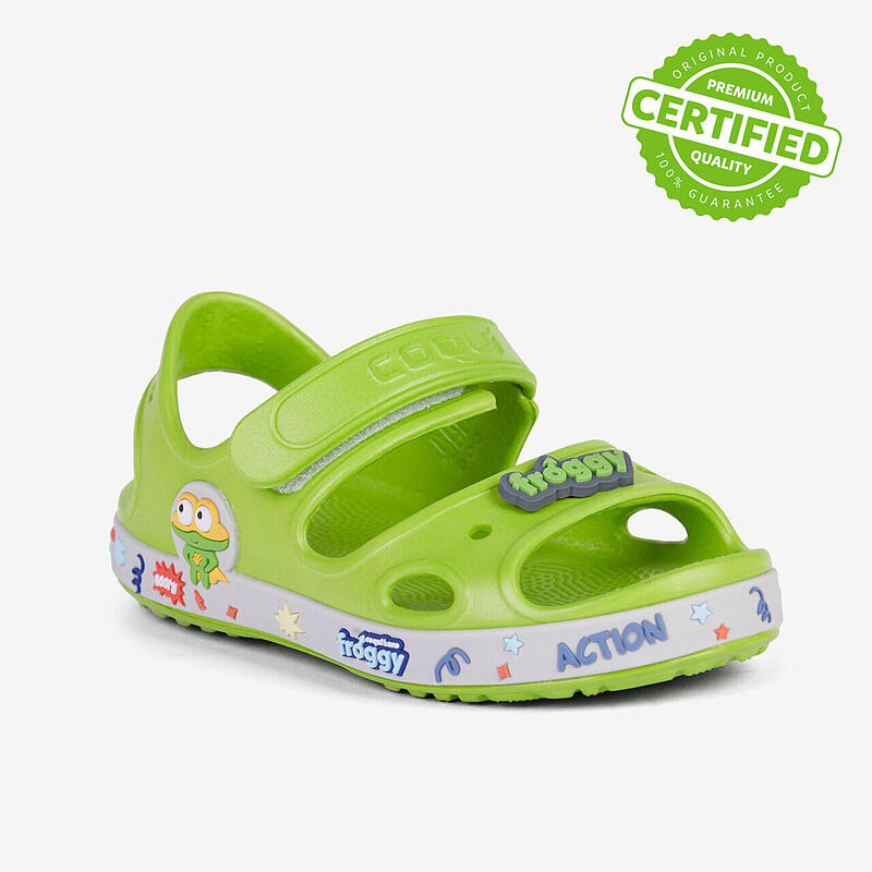 c83a52eb-2f79-4a49-9dcf-18f004dc6a80_c1