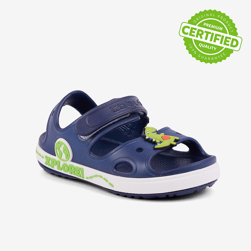 40542d21-211b-44cb-8d73-7d9231f12419_c1