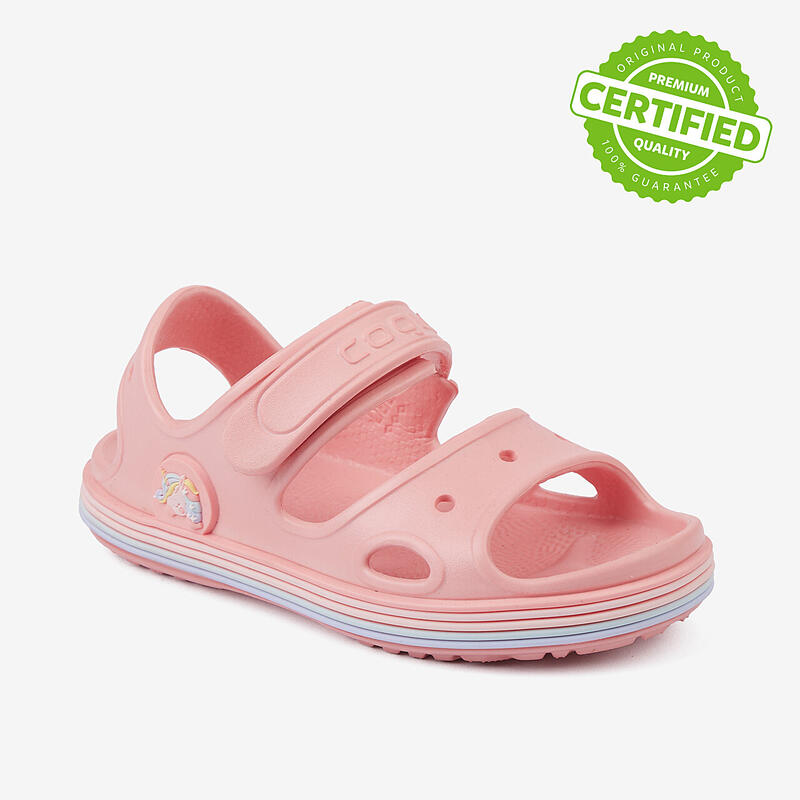 66829419-0f48-4342-bb7d-a466e5c2f0b0_c1