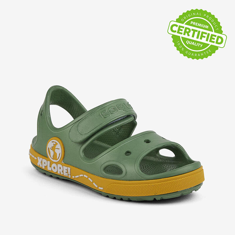 f5db058f-9ad9-417c-8d7c-ff9837763dac_c1c165