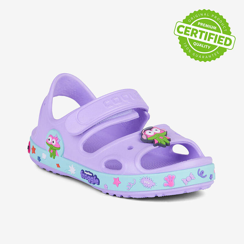 3a914abd-f93f-4dfa-aafa-4007bb2cd35a_c1c293