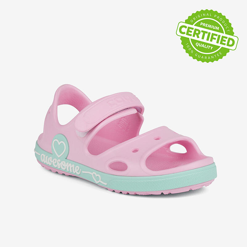 a6c4b593-0d94-4d25-aabe-2dc39bf268ca_c1c40