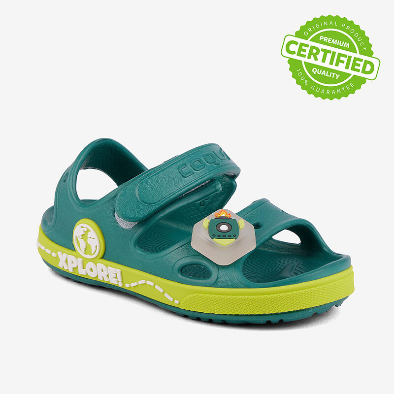 f69940ac-40c7-4c0c-8da5-8cc969cdd14b_c9c10c165