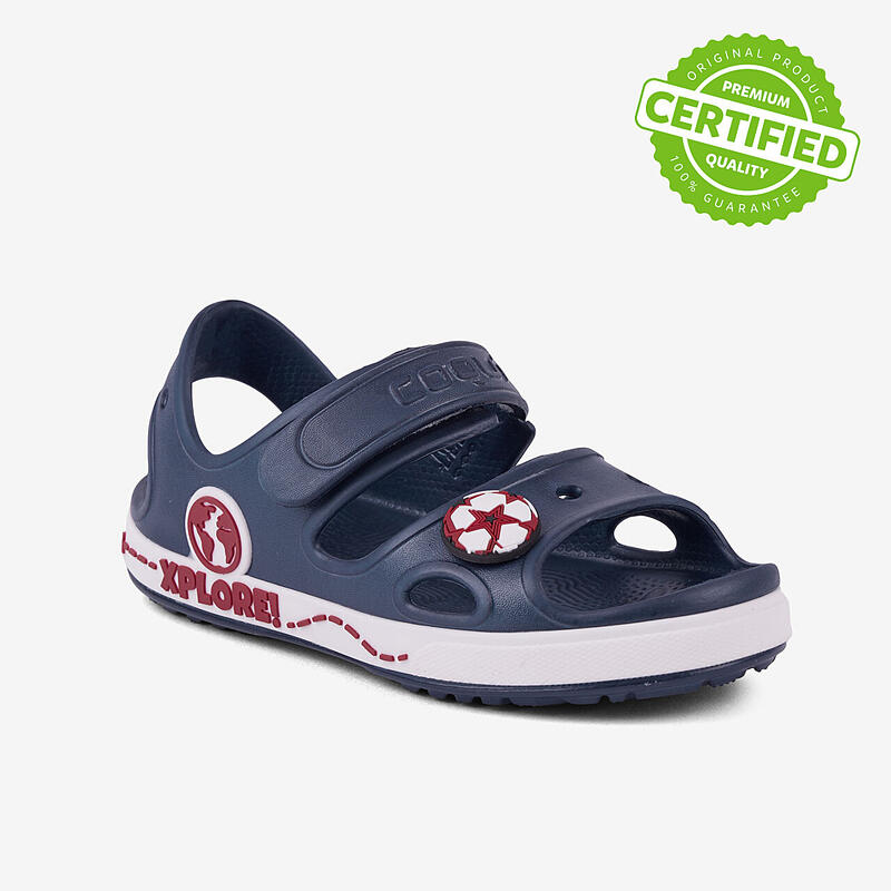 58b97378-9bd1-4764-b733-8ab3e1a095de_c1