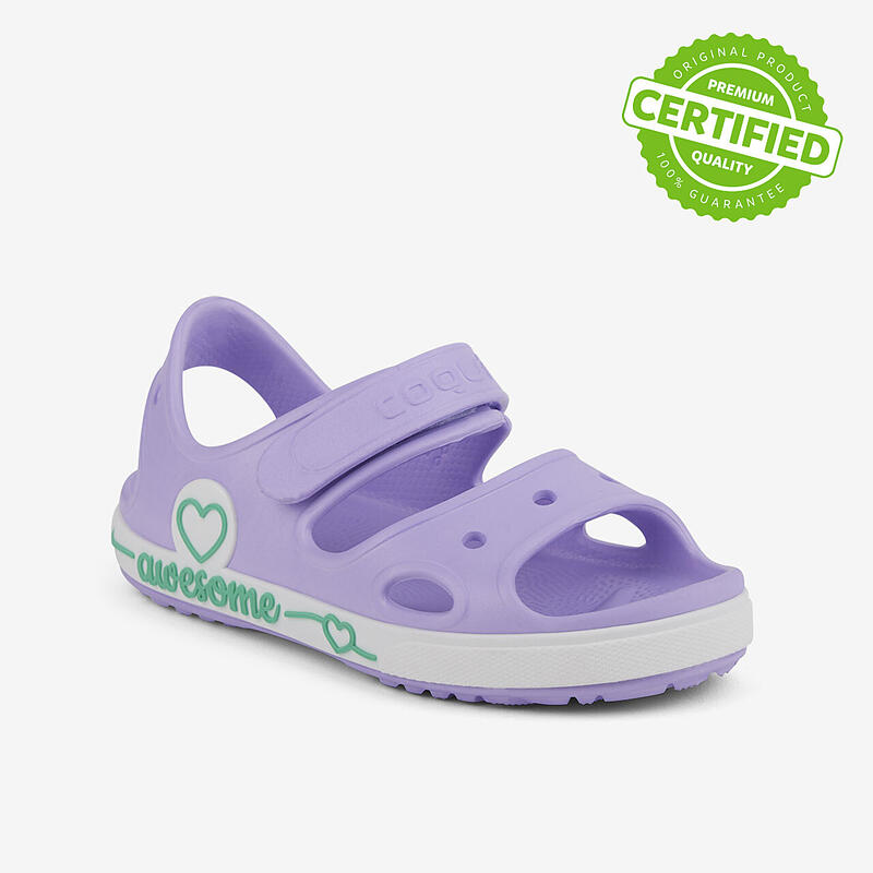 983e62b9-1a84-4027-a977-1bcc512acb77_c1