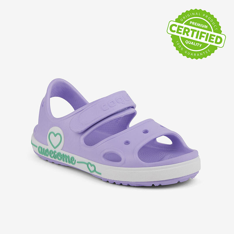 bb44c93f-7959-47c1-b57c-91df01cf0a2a_c16