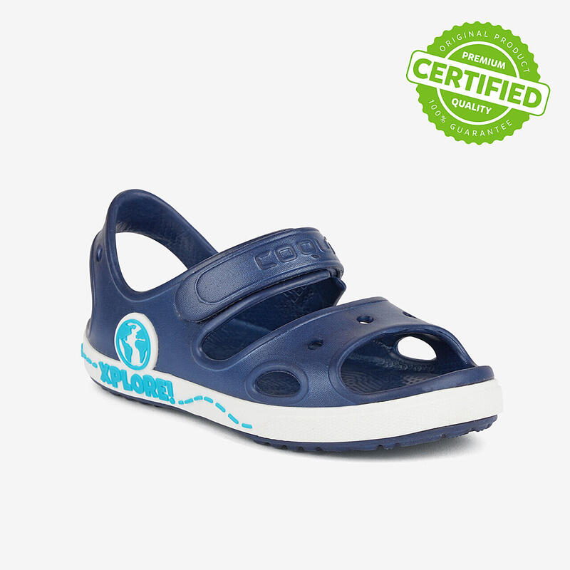 60a1506e-a10d-4732-afdc-8515086074c8_c1