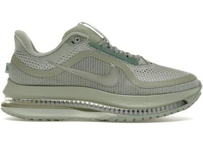 Nike Air Zoom Pegasus Premium Jade Horizon