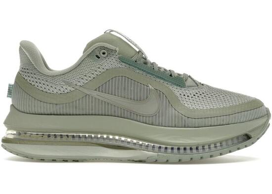 Nike Air Zoom Pegasus Premium Jade Horizon