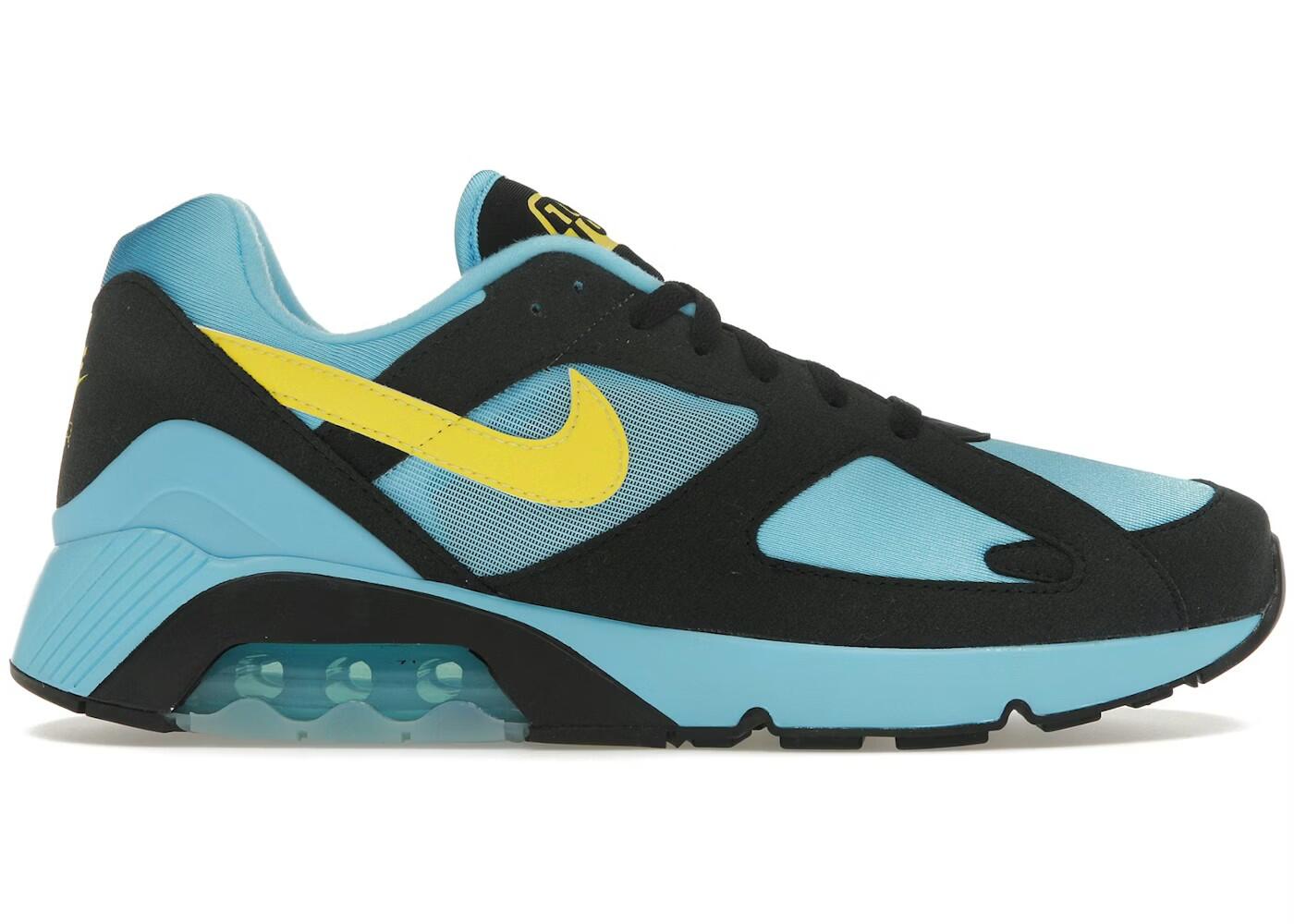NIKE picture