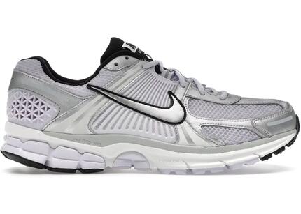 Damskie buty do biegania NIKE ZOOM VOMERO 5