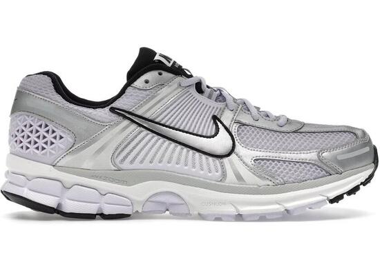 Damskie buty do biegania NIKE ZOOM VOMERO 5