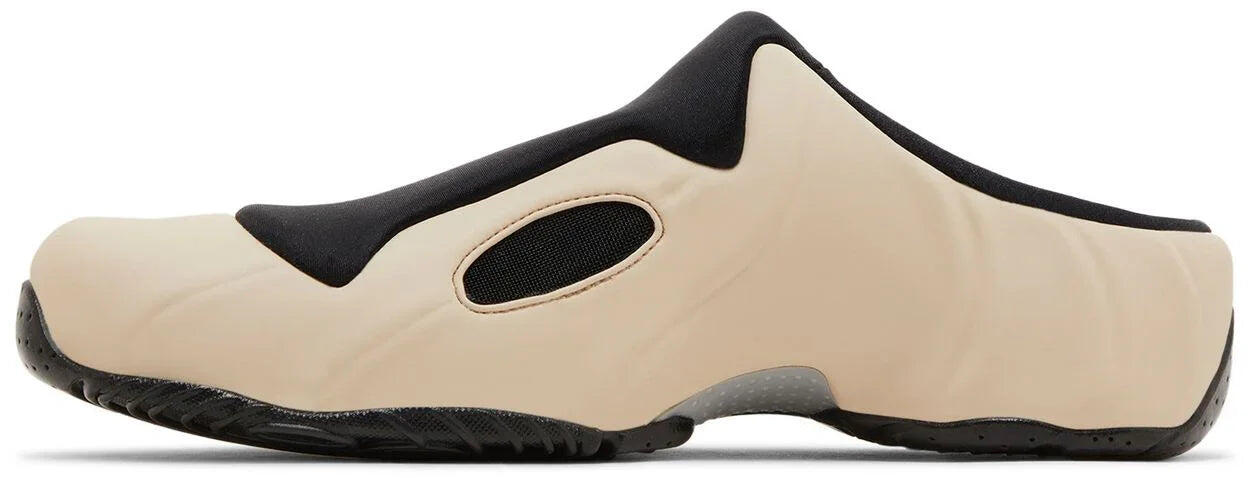 Nike Clogposite Sanddrift 2/5
